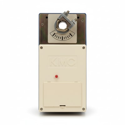 KMC CONTROLS MEP-1202