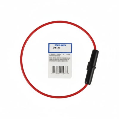 MERSEN SFRT20
