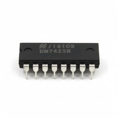 GENERIC DM7423N