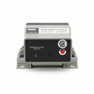 SCHNEIDER ELECTRIC 91092-12