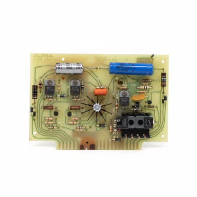 ALTRA INDUSTRIAL MOTION 701-9144-005