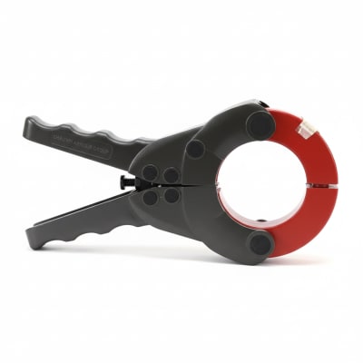 CHAUVIN ARNOUX GROUP SD602