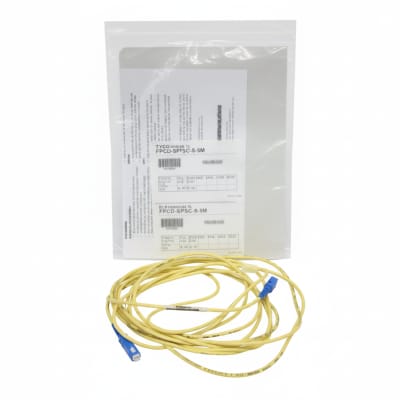 TYCO FPCD-SPSC-S-5M