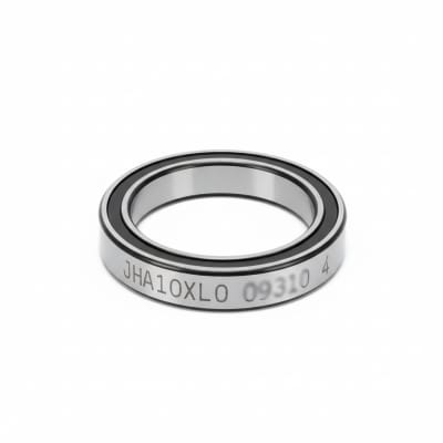 KAYDON BEARING JHA10XL0