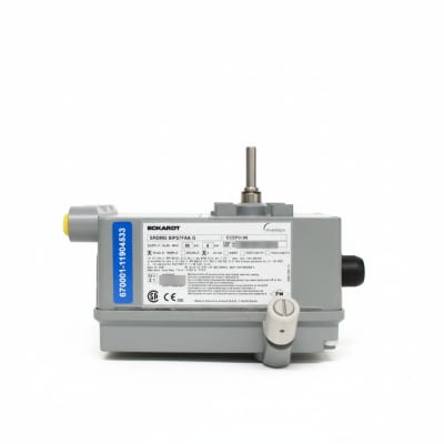 ECKARDT SRD992-BIPS7FAA-G