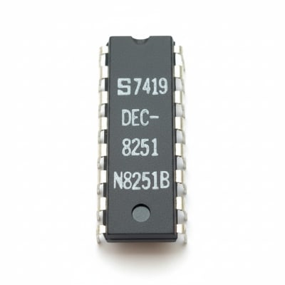 GENERIC DEC8251