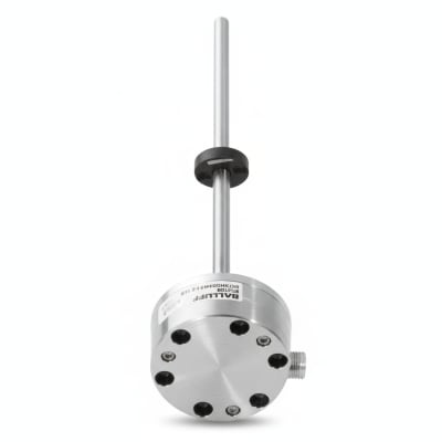 BALLUFF BTL5S1-16M0400HK05
