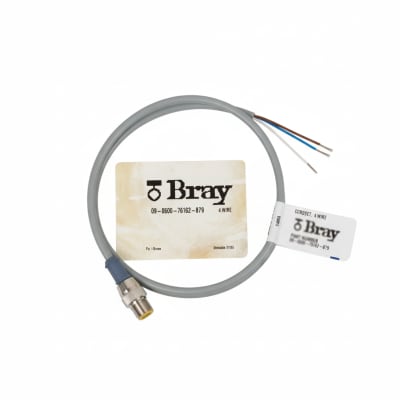 BRAY 09-0600-76162-879