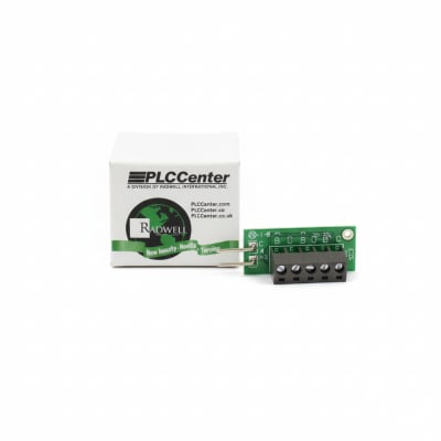 SCHNEIDER ELECTRIC DPC-3-1
