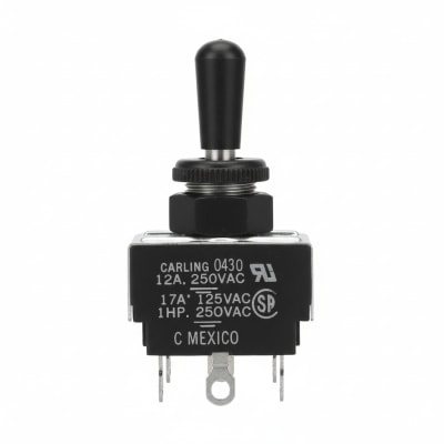 CARLING SWITCH 2GA50-NBL3