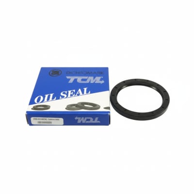 FREUDENBERG 70X90X10SC