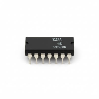 GENERIC SN7460N