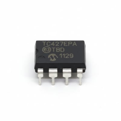 GENERIC TC427EPA