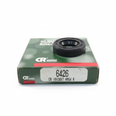 SKF 6426