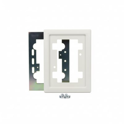 INGERSOLL RAND X13530076-01