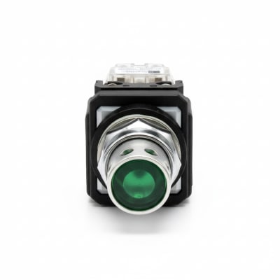 RADWELL VERIFIED SUBSTITUTE HT8GDGAT1-SUB