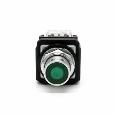 RADWELL VERIFIED SUBSTITUTE HT8GDGBT1-SUB