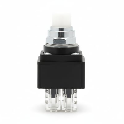 RADWELL VERIFIED SUBSTITUTE HT8GBWAL1SUB