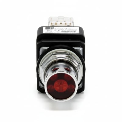 RADWELL VERIFIED SUBSTITUTE HT8GDAAT1-SUB