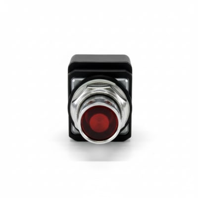 RADWELL VERIFIED SUBSTITUTE HT8GDAAL1-SUB