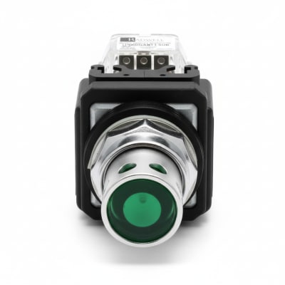 RADWELL VERIFIED SUBSTITUTE HT8GDGABT1-SUB