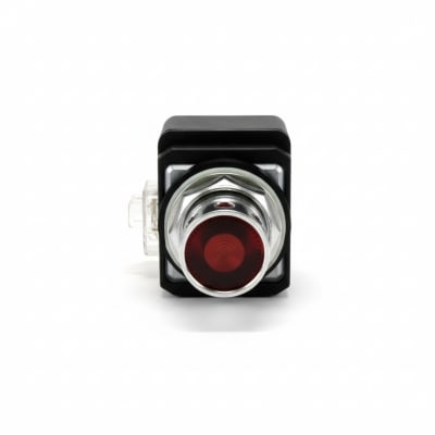 RADWELL VERIFIED SUBSTITUTE HT8GDAABL1-SUB