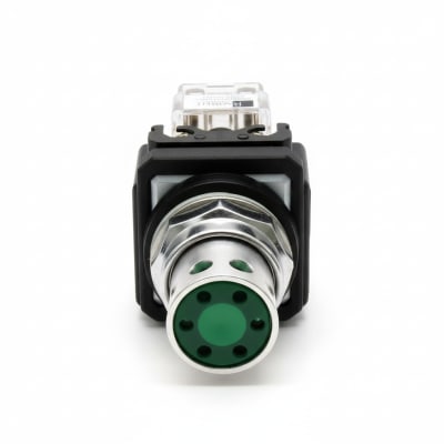 RADWELL VERIFIED SUBSTITUTE HT8GDGABL1-SUB