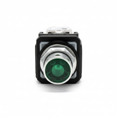 RADWELL VERIFIED SUBSTITUTE HT8GDGAL1-SUB