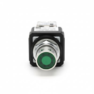 RADWELL VERIFIED SUBSTITUTE HT8GDGBL1-SUB