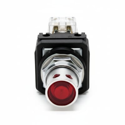 RADWELL VERIFIED SUBSTITUTE HT8GDRBL1-SUB