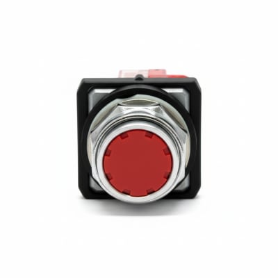 RADWELL VERIFIED SUBSTITUTE HT8AARB-SUB