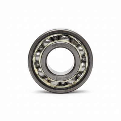 SWC BEARINGS 6202.HT2