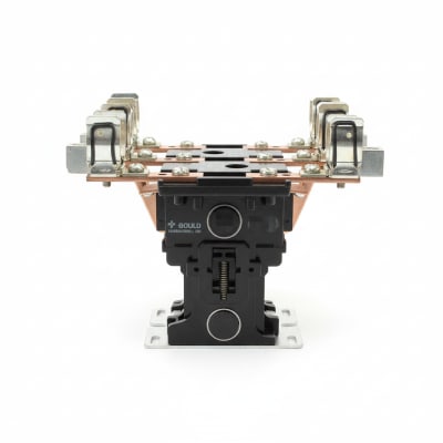 MERSEN 2200EB330AA-81