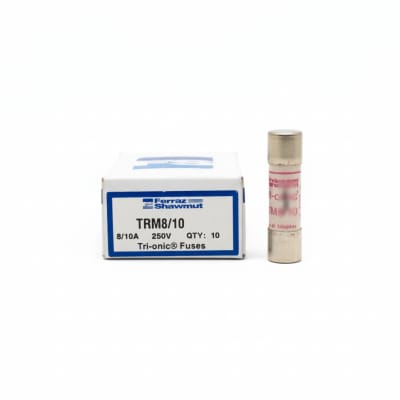 MERSEN TRM-8/10-10