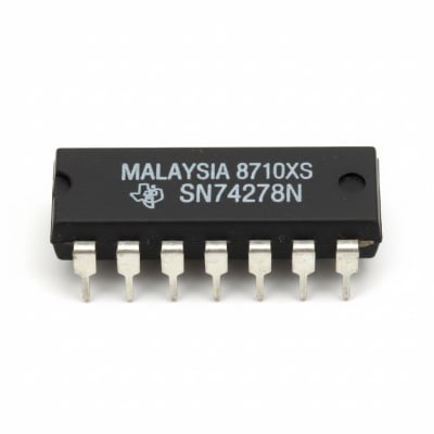 GENERIC SN74278N