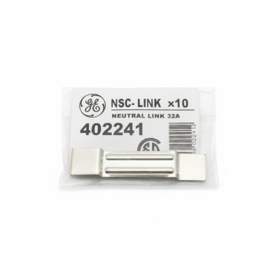 GENERAL ELECTRIC 402241