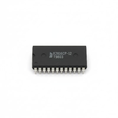 XICOR X2816CP12