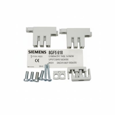 SIEMENS 8GF5-618