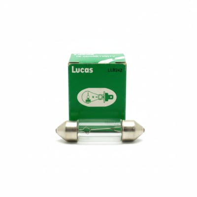 TE CONNECTIVITY LLB242