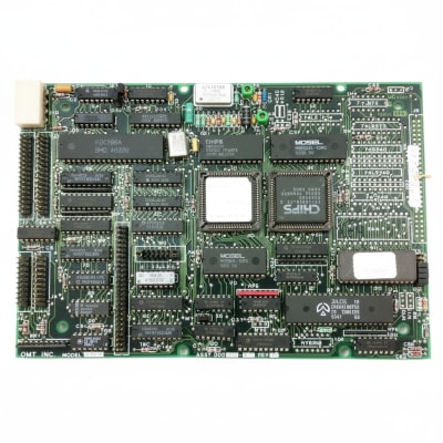 OMT INC 1002402-1K