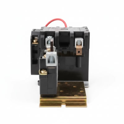 SIEMENS 16DF12AJ7