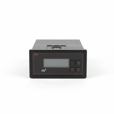 PR ELECTRONICS 2388