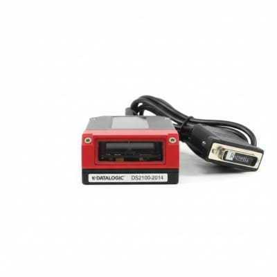 DATALOGIC DS2100-2014