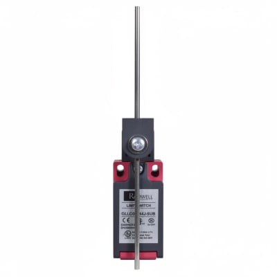 RADWELL VERIFIED SUBSTITUTE GLLC01A4J-SUB