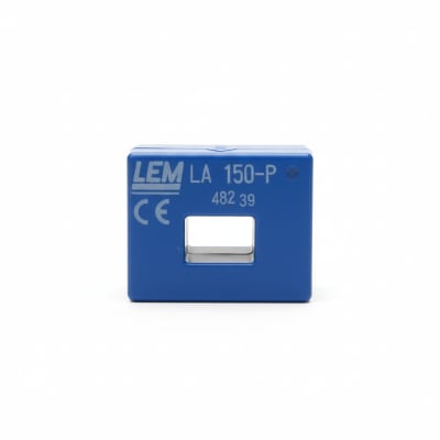 LEM LA-150-P