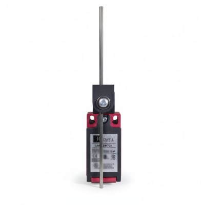 RADWELL VERIFIED SUBSTITUTE FR550M2SUB