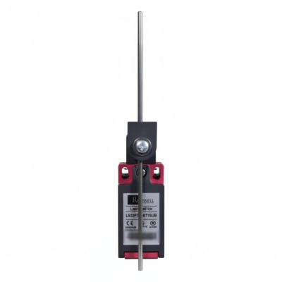 RADWELL VERIFIED SUBSTITUTE LS33P71B11SUB
