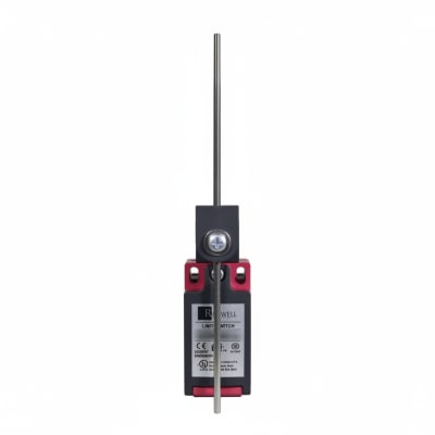 RADWELL VERIFIED SUBSTITUTE E10100HPSUB