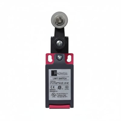 RADWELL VERIFIED SUBSTITUTE FR952M3R24SUB
