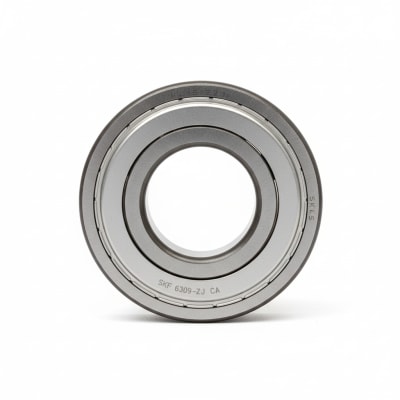 SKF 6309-ZJ